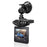 Mintiml Recorder - IdeGas Wear