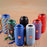 Waterproof Bluetooth Wireless Speaker (Portable Outdoor) - IdeGas Wear